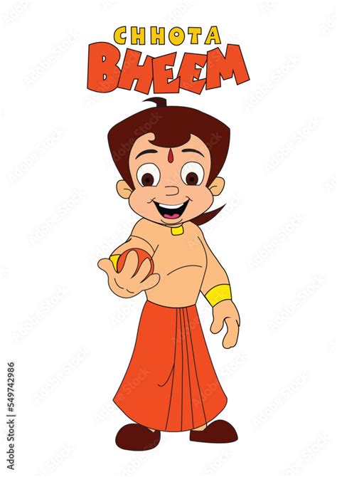 chhota bheem images|48 Chhota Bheem Stock Photos and High